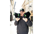 Cap New Era - MLB 2026 St. Patrick Day 19TWENTY - NY Yankees - Black