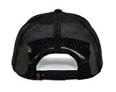 Cap Vondutch Baseball Trucker