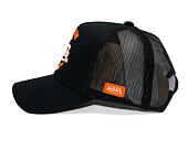 Cap Trucker Von Dutch 