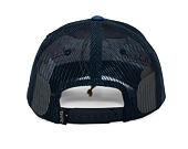 Cap Vondutch Baseball Trucker