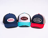 Cap Vondutch Baseball Trucker