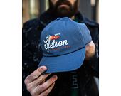 Stetson - Baseball Cap Moonshot Pros. - 2