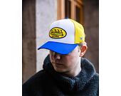Cap Von Dutch Baseball