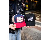 Cap Baseball Trucker Von Dutch