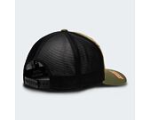 Cap Oakley - Si Multicam Flag 110 Snapbck Cap - Multicam