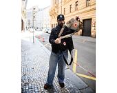 Fjällräven - Kånken Crossbody