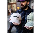 Cap Goorin - Papa Core - Biscuit