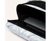 Backpack Oakley - Enhance Lt Boxpack L 8.0 Fw - Cement Camo