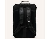 Backpack Oakley - Enhance Lt Boxpack L 8.0 Fw - Black Camo