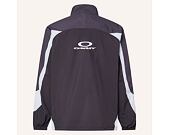 Jacket Oakley - New Retro Wind Jacket 3.0 - Phantom