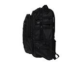 Backpack Oakley - Enhance Lt Backpack L 9.0 Fw - Black/Black