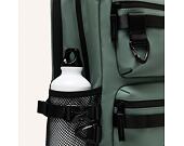 Batoh Oakley - Rover Laptop Backpack - Aviator Green