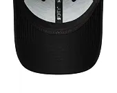 Cap New Era - Core Logo 9FORTY - Barcelona FC - Black