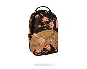 Backpack Sprayground - Ai Henny Floral Backpack