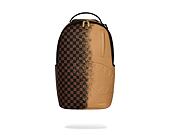 Backpack Sprayground - Henny Spritz Backpack