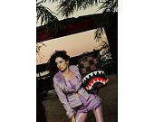 Backpack Sprayground - Enlarged Check Paris Backpack