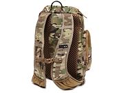 Backpack Oakley - Link Pack Military Tactics