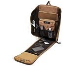 Bag Oakley - Extractor Sling Pack 2.0
