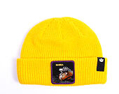 Beanie Goorin - The Mamba Beanie - Beam