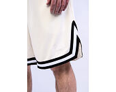 Small Signature Essential Mesh off white