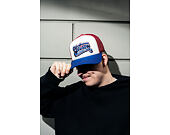 Stetson - Trucker Cap - Lettering - 28