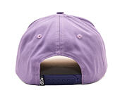 Cap Picture - Wakopa - Purple Haze