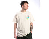 Tee Vitamins Tee (Bone)