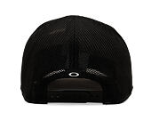 Oakley SI Multicam 110 Snapback Cap Multicam Alpine