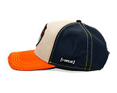 Cap Capslab - Woody Wood Pecker