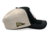 Cap Capslab - Peanuts