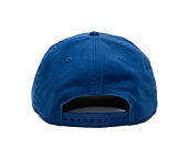 Cap New Era - MLB Championship 19TWENTY - Chicago Cubs - Team Color