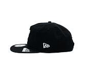 Cap New Era - MLB Championship 19TWENTY - San Francisco Giants - Team Color