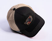 Cap Von Dutch - Trucker - Wild 12