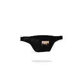 Crossbody Sprayground - Gold Brick Luxe Savvy Crossbody