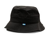 Bucket Hat Fjällräven - Vardag Bucket Hat