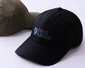 Cap Fjällräven - Vardag Lite Cap