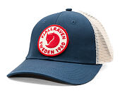 Cap Fjällräven - 1964 Logo Långtradarkeps