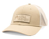 Cap Fjällräven - Fjällräven Långtradarkeps