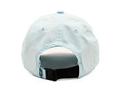 Cap Fjällräven - Vardag Lite Cap