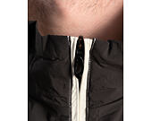 Jacket Oakley - New Retro Wind Jacket 3.0 - Mist