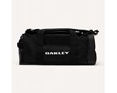 Backpack Oakley - Enhance Lt Boston L 9.0 Fw - Black/Black