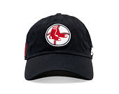 Cap Nike - Cooperstown Club Unstructured - Boston Red Sox - Pitch Blue 4FA