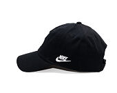 Cap Nike - Cooperstown Club Unstructured - Chicago White Sox - Pitch Blue 4FA