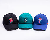 Cap Nike - Club Unstructured - Philadelphia Phillies - Rush Blue 4EW