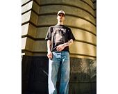 Oakley T-shirt - Sandboard Tee - Pitch Black
