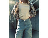Signature Oversized T-Shirt