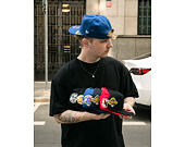 Cap New Era - NFL Championship 19TWENTY - Buffalo Bills - Team Color
