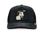 Cap Goorin - Religulous - Hymn - Void