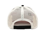Cap Goorin - Pop Rocker Sheep - Platinum