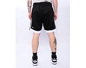 Shorts New Era - MLB US Edit - NY Yankees - Black